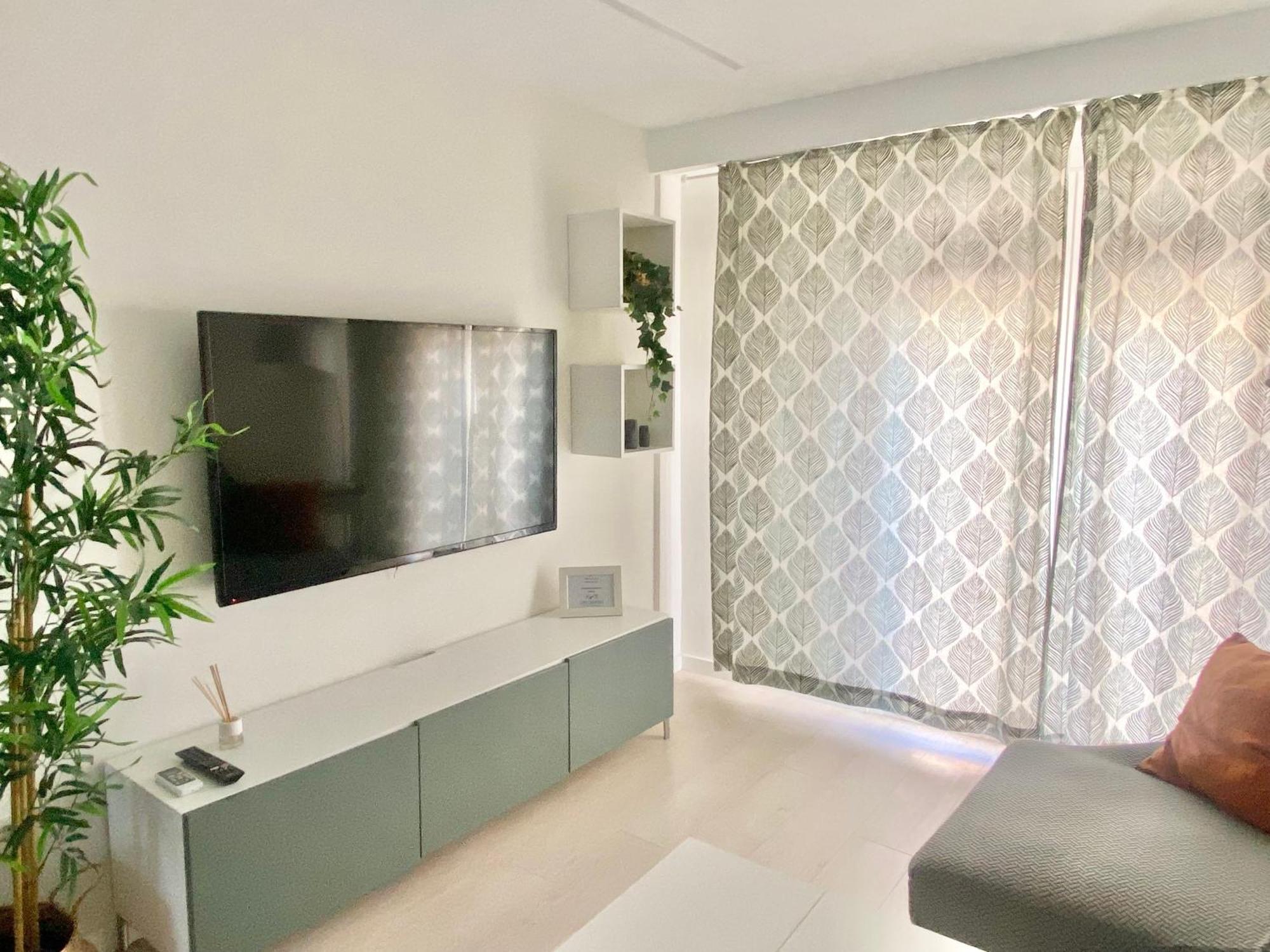 Apartamento Andalucia Centro Antequera Exterior foto