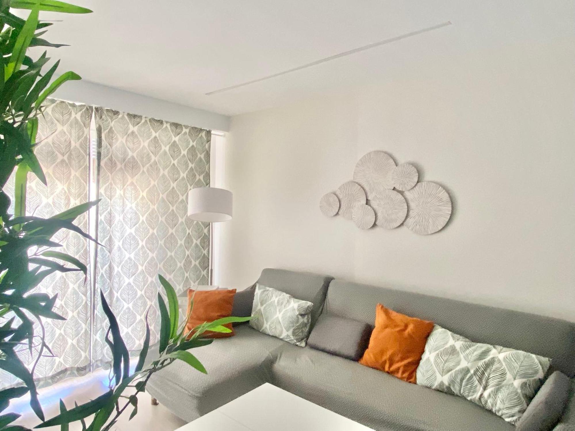 Apartamento Andalucia Centro Antequera Exterior foto