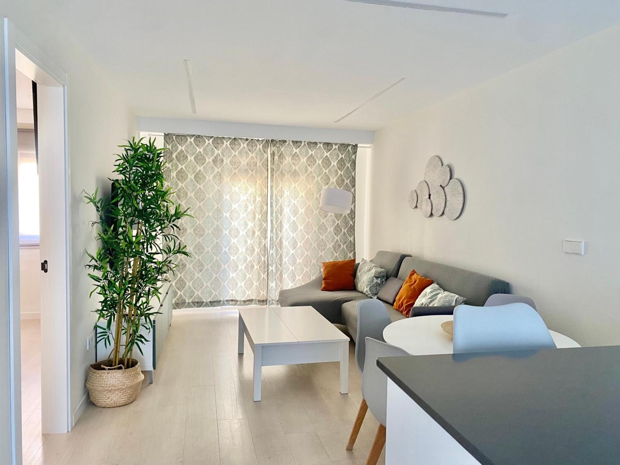 Apartamento Andalucia Centro Antequera Exterior foto