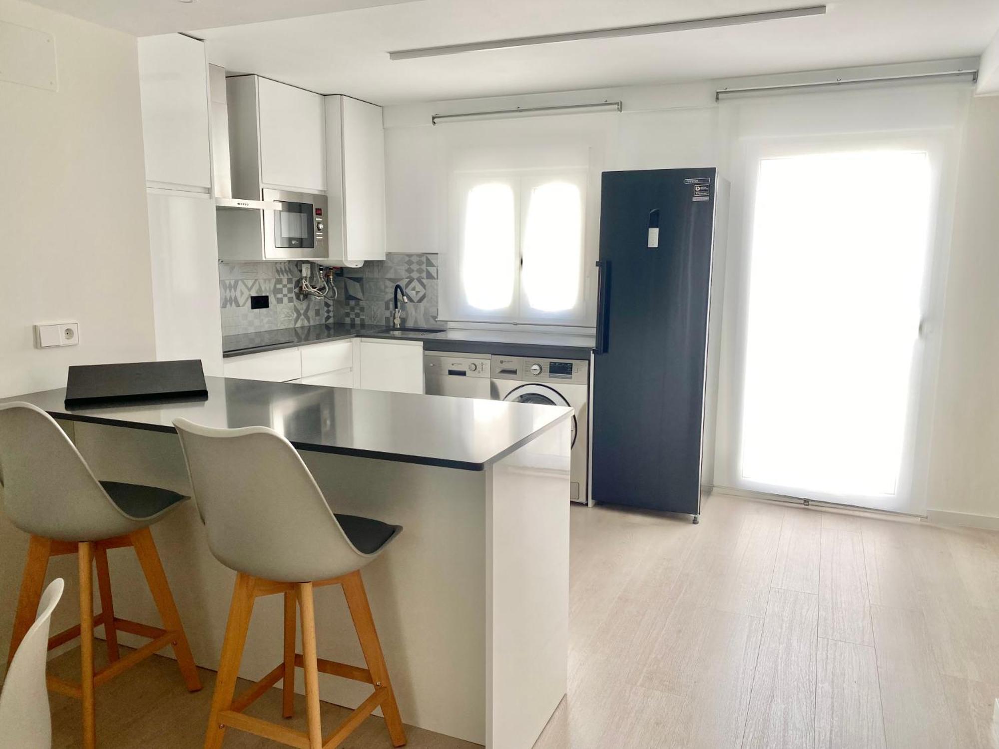 Apartamento Andalucia Centro Antequera Exterior foto