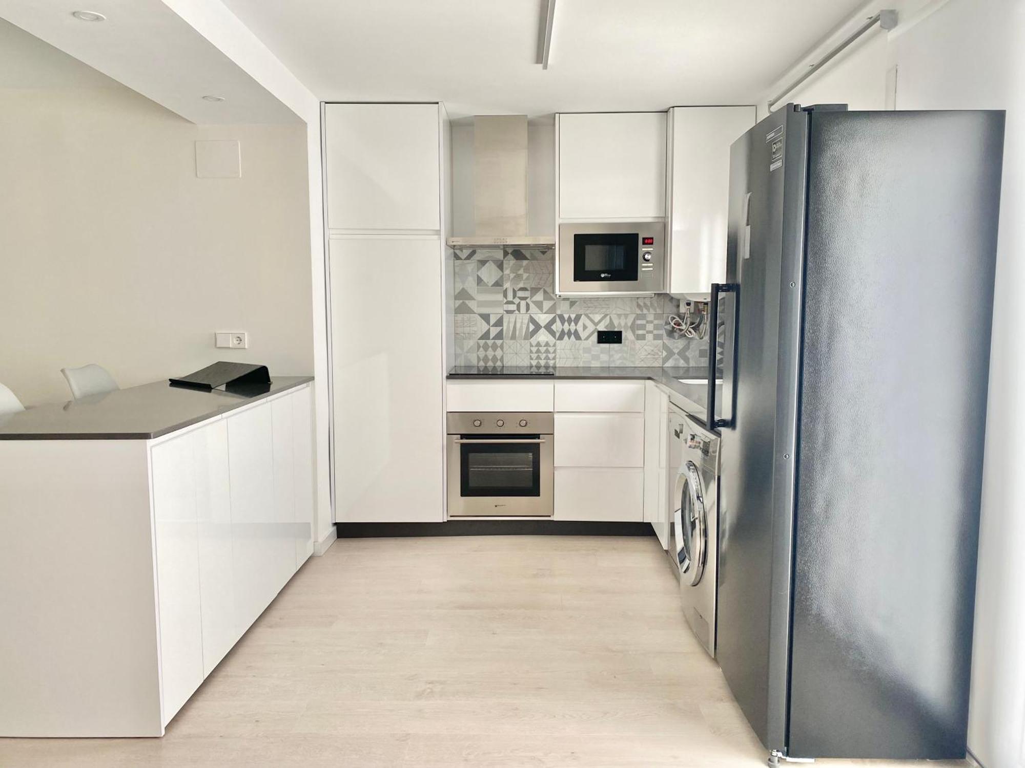 Apartamento Andalucia Centro Antequera Exterior foto
