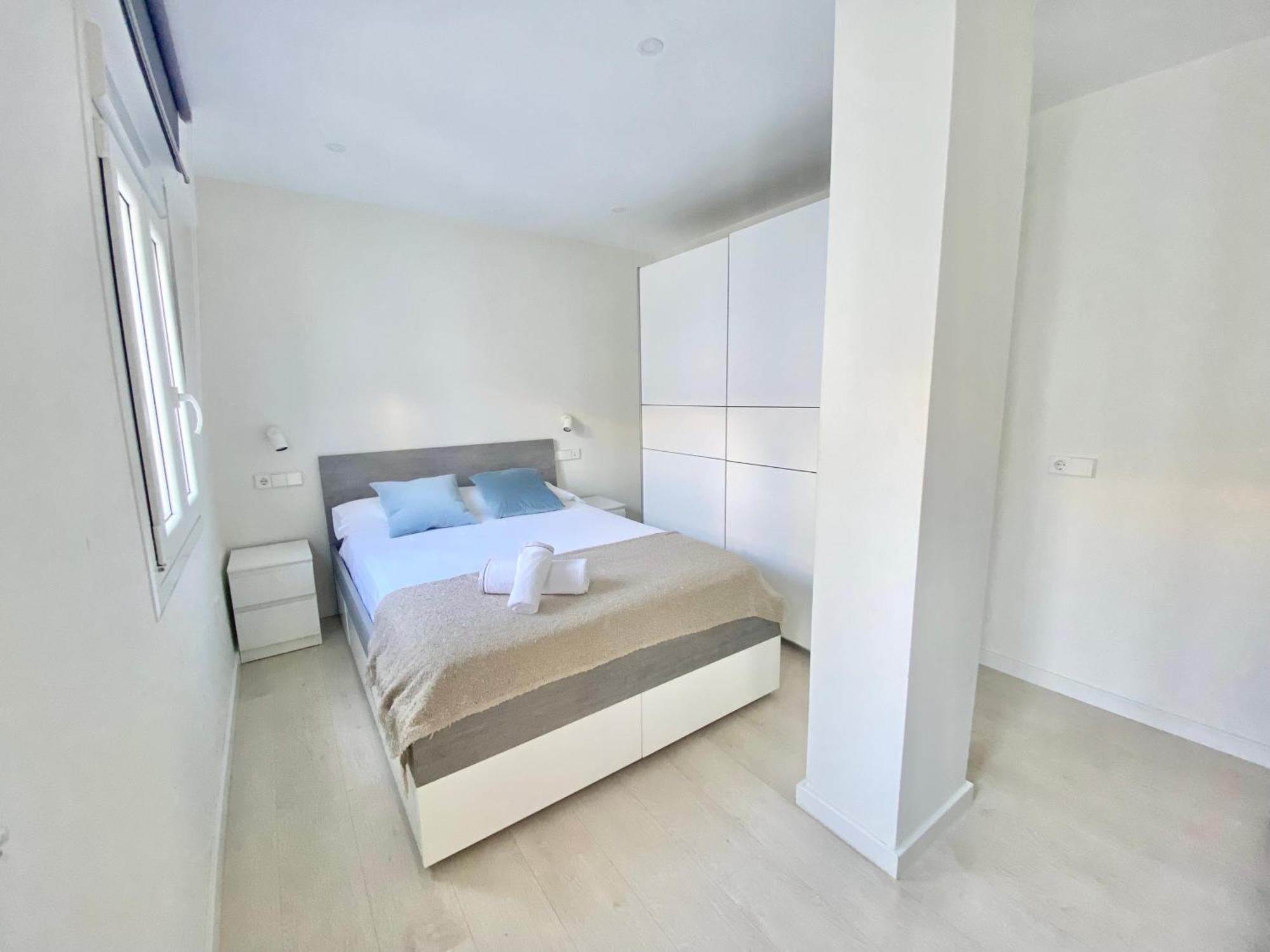 Apartamento Andalucia Centro Antequera Exterior foto