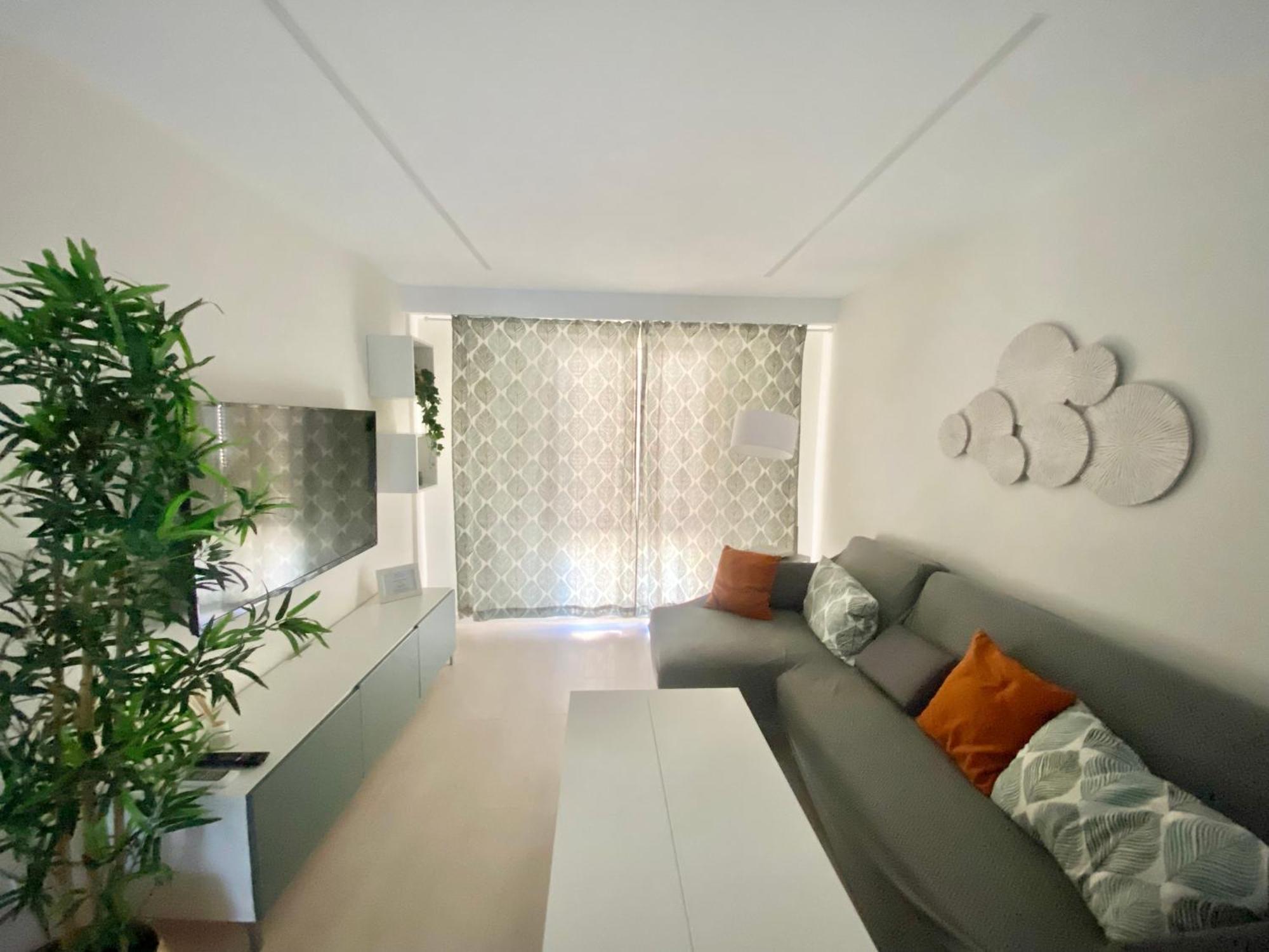 Apartamento Andalucia Centro Antequera Exterior foto