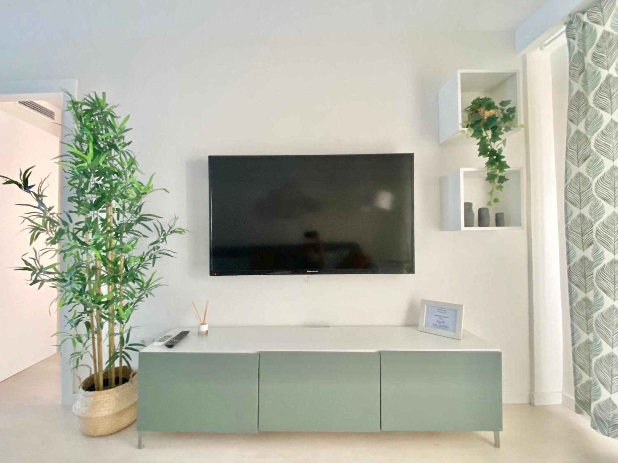 Apartamento Andalucia Centro Antequera Exterior foto