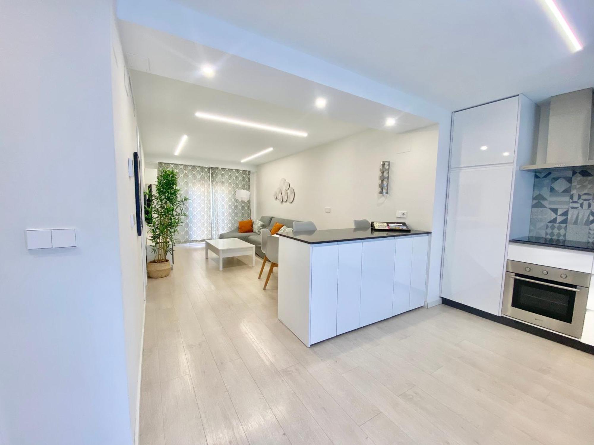Apartamento Andalucia Centro Antequera Exterior foto